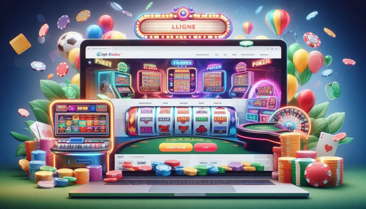 Spielbank Neubrandenburg